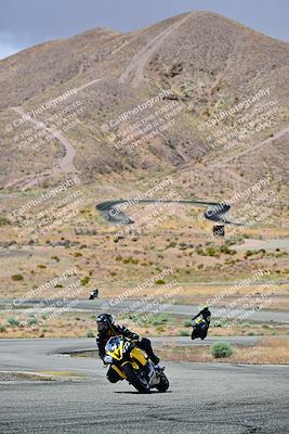 media/Apr-26-2025-2WTD (Sat) [[797c348bd3]]/B Group/120pm/